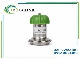 اکچویتور دستی شیر NovAseptic مدل NA25-150 | Manual Valve Actuator