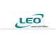 پمپ عمودی طبقاتی لیو 2.2 کیلو وات ( LEO ) مدل LVR 3-27