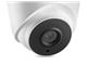 دوربین مدار بسته دام هایک ویژن Hikvision DS-2CE56C0T-IT3