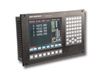 ADT-CNC4840 4-axis high-grade CNC milling controller