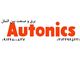 آتونیکس لاله زار,نمایندگی آتونیکس در تهران,محصولات آتونیکس,سنسور آتونیکس,محصولات آتونیکس,سنسور آتونیکس