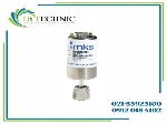 High Temperature Pressure Transducer مدل 631C02TMFH | سنسور فشار دما بالا MKS
