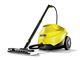 بخار شوی کارچر ( کرشر )  KARCHER ساخت آلمان مدل SC 3