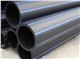 Polyethylene pipe Iran