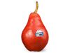 درخت  گلابی زرشکی، درسال 1402 Red Crimson Pears