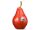 درخت  گلابی زرشکی، درسال 1402 Red Crimson Pears
