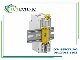 محافظ جان اشنایدر 10 آمپر مدل A9D31610 | RCBO آکتی9 iDPN N Vigi