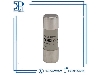 فیوز سیلندری Ferraz Shawmut مدل FR22GG69V32 سایز 22×58 | فیوز صنعتی 32 آمپر gG قدرتی