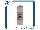 فیوز سیلندری Ferraz Shawmut مدل FR22GG69V32 سایز 22×58 | فیوز صنعتی 32 آمپر gG قدرتی