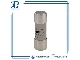 فیوز سیلندری Ferraz Shawmut مدل FR22GG69V32 سایز 22×58 | فیوز صنعتی 32 آمپر gG قدرتی