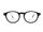 عینک طبی GIORGIO ARMANI جورجو آرمانی مدل 7010 رنگ 5017