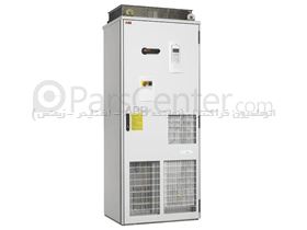 درایو-اینورتر-کنترل دور-  (ABB-ACS800-Single Drive (0.55~5600kW