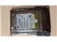 HARD HP SAS 600GB 10K ORIGINAL