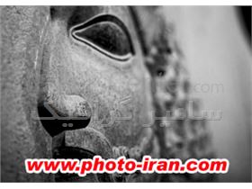 عکس ایران باستان
