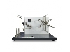 دستگاه کلاف پیچ Electronic Yarn Wrap Reel Machine