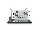 دستگاه کلاف پیچ Electronic Yarn Wrap Reel Machine