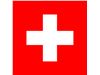 ویزای سوئیس (Swiss)