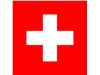 وقت سفارت سوئیس (Swiss)