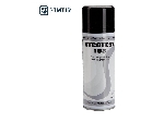 اسپری ink ذرات مغناطیسی برندBYCOTEST کد 103