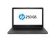 لپ تاپ اچ پی G6250 – Core i3