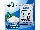 کود MKP 0-52-34 برای کشاورزی | آرانوا