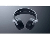 هدست پلی استیشن 5 مدل SONY PS5 PULSE 3D سبک وظاهری زیبا