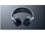 هدست پلی استیشن 5 مدل SONY PS5 PULSE 3D سبک وظاهری زیبا