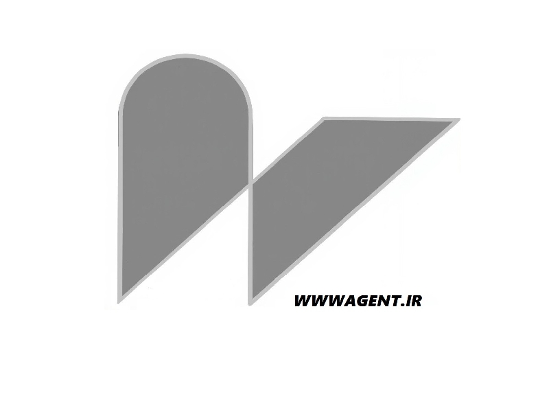 طراحی سایت - پشتیبانی سایت - سئو سایت