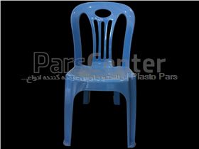 صندلی پلاستیکی کودک کد 111114