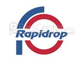 تجهیزات اطفاء حریق اتوماتیک آبی Rapidrop