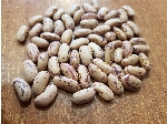 واردات حبوبات از چین