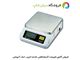 ترازوی دیجیتالی 5 کیلوگرم لوترون با قیمت مناسب مدل LUTRON GM5001
