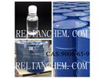 Daily chemical additives/Lubricants/medicine/Cosmetics additives Dimethicone CAS:9006-65-9