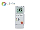 دماسنج دیتالاگر قابل حمل تستو TESTO 184 T3