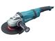 فرز سنگبری و آهنگری ماکیتا (MAKITA) مدل GA9030