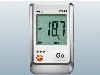 Testo 175-T1 ترموگراف دما (Temperature Data Logger)