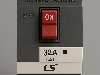 کلید حرارتی 34 تا 50 آمپر ال اس