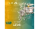 VAP