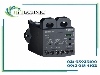 رله اضافه جریان Schneider EOCRSS-05S – حفاظت دقیق موتور و مدارهای سه‌فاز