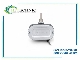 ترانسمیتر سرعت هوا Dwyer 641RM-12 با پراب 12 اینچ | خروجی 4-20mA