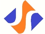 موزائیک اتوماتیک سنگامیک یزد