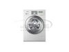 Samsung Washing Machine 8kg Q1492 ماشین لباسشویی 8 کیلویی بدون تسمه Q1492 سامسونگ