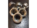 هدبوشینگ کاندوییت (pg16)(head bushing)