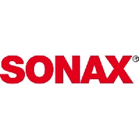SONAX PRODUCTS