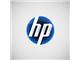 تین کلاینت های HP