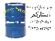 روغن سیلیکون 1000