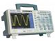 اسیلوسکوپ 70 مگاهرتز 2 کانال دیجیتال