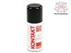 اسپری حلال و پاک کننده KONTAKT CHEMIE KONTAKT 60 بلژیک
