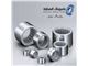 TIMKEN Roller bearing