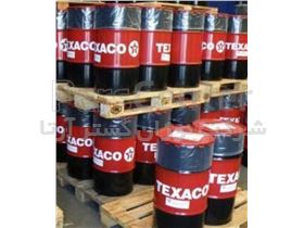 روغن صنعتی هیدرولیک Texaco Rando HD 68